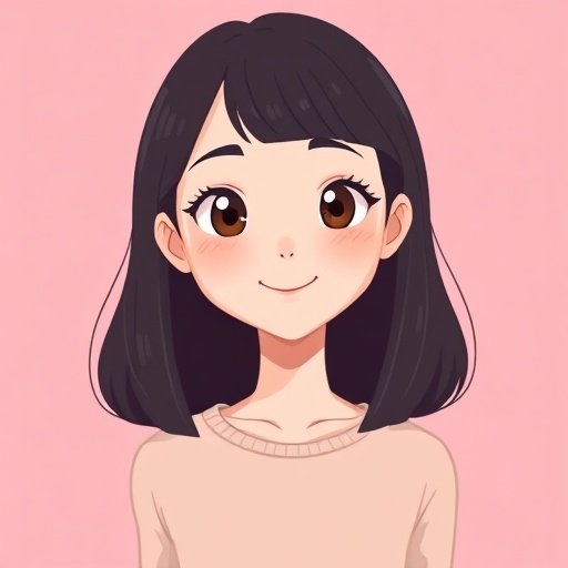 每日大赛吃瓜入口娱乐八卦轮播图 2